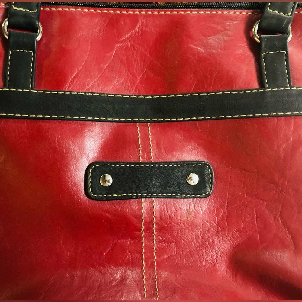 Bag - Picture 7 of 8